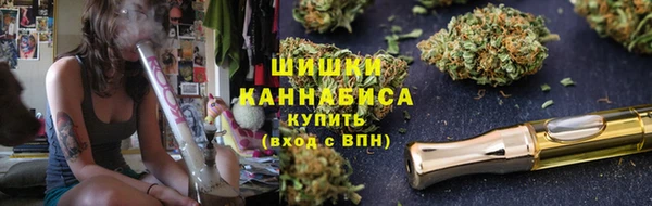 круглые Богородицк